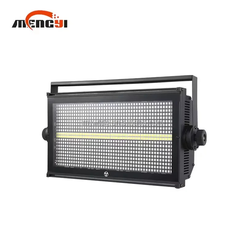 1000W LED atomic strobe light