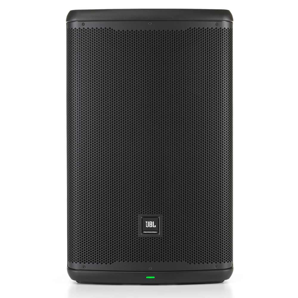 JBL EON 615
